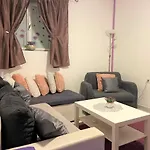 Aleric شقة