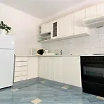 Apartamento Aleric *