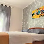Aleric Apartamento