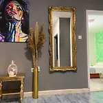Apartamento Aleric *