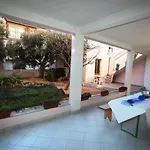 Aleric Apartamento *