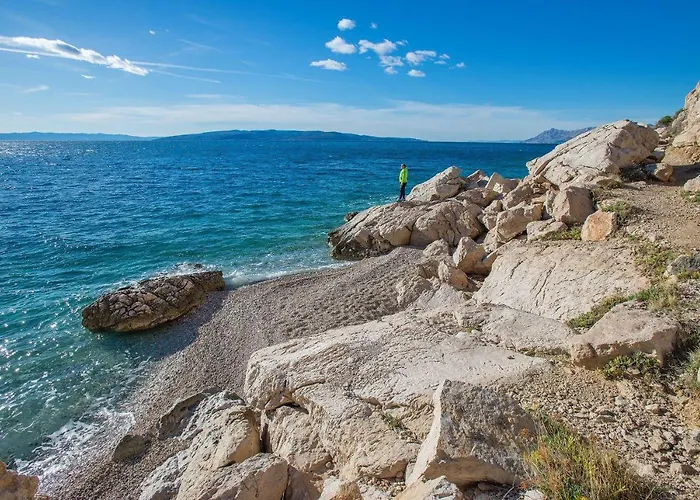 Aleric * Makarska